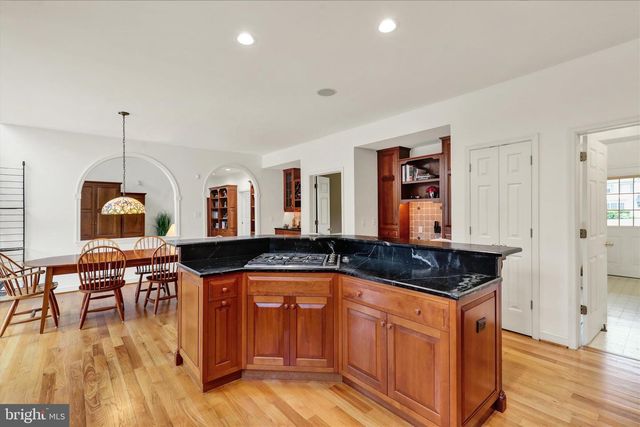31 BARRINGTON LN, Chester Springs, PA 19425