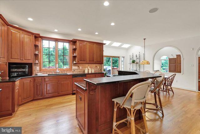 31 BARRINGTON LN, Chester Springs, PA 19425