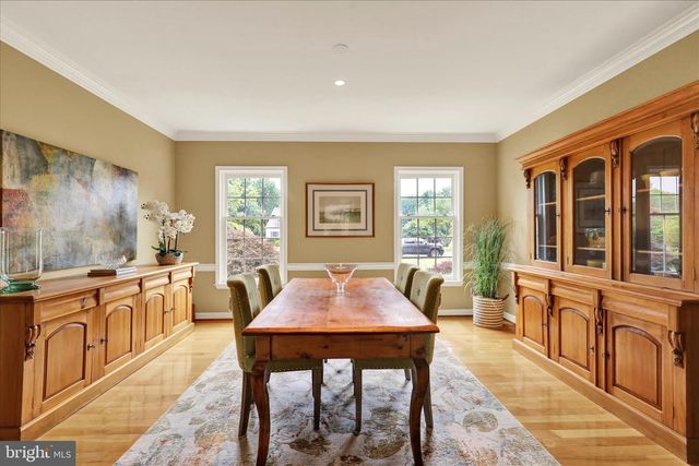 31 BARRINGTON LN, Chester Springs, PA 19425