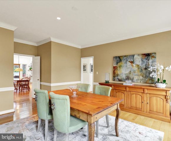 31 BARRINGTON LN, Chester Springs, PA 19425