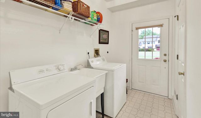 31 BARRINGTON LN, Chester Springs, PA 19425