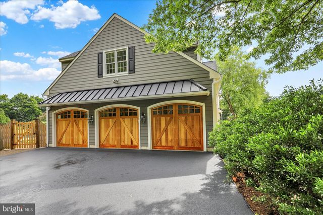 31 BARRINGTON LN, Chester Springs, PA 19425