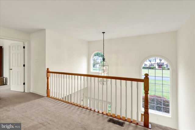 31 BARRINGTON LN, Chester Springs, PA 19425