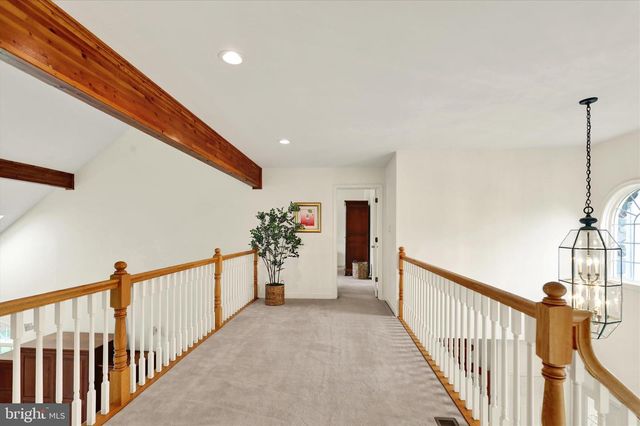 31 BARRINGTON LN, Chester Springs, PA 19425