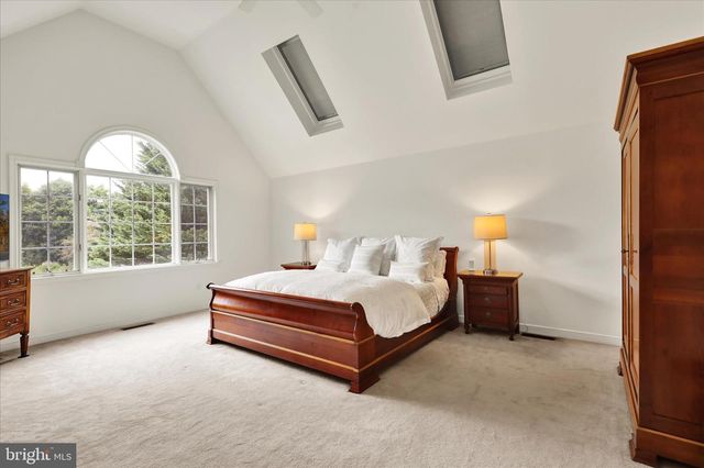 31 BARRINGTON LN, Chester Springs, PA 19425