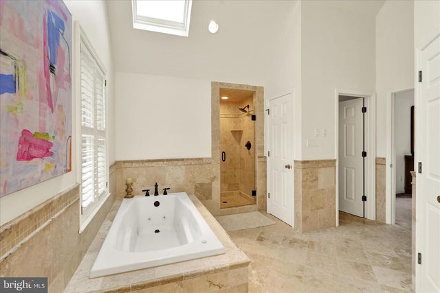 31 BARRINGTON LN, Chester Springs, PA 19425
