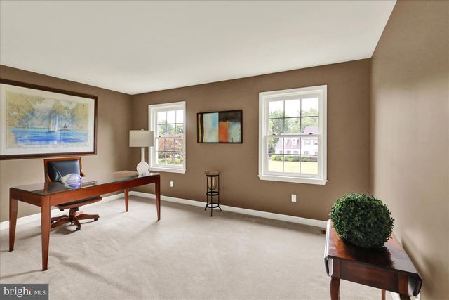 31 BARRINGTON LN, Chester Springs, PA 19425