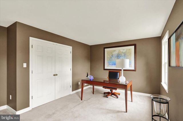 31 BARRINGTON LN, Chester Springs, PA 19425