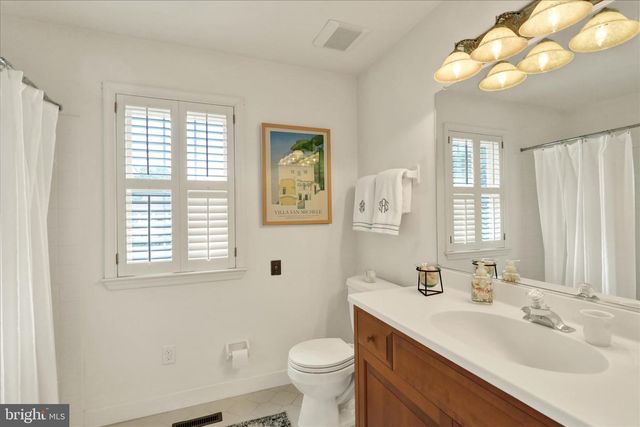 31 BARRINGTON LN, Chester Springs, PA 19425
