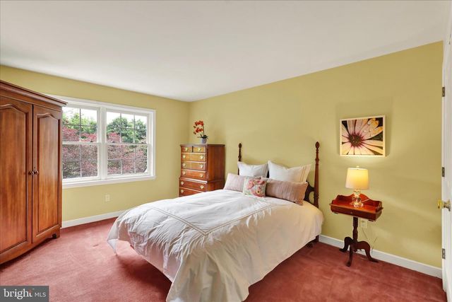 31 BARRINGTON LN, Chester Springs, PA 19425