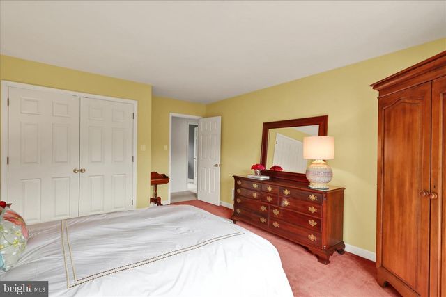 31 BARRINGTON LN, Chester Springs, PA 19425