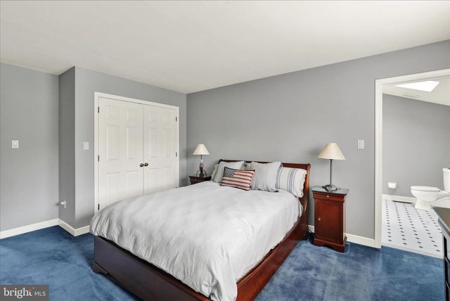 31 BARRINGTON LN, Chester Springs, PA 19425