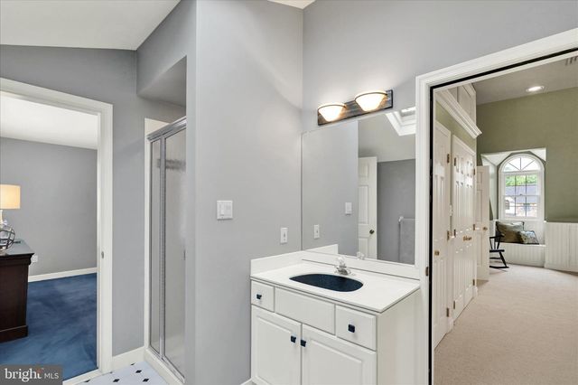 31 BARRINGTON LN, Chester Springs, PA 19425