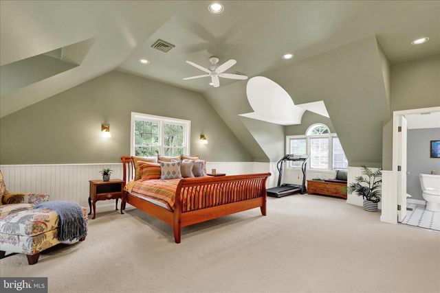 31 BARRINGTON LN, Chester Springs, PA 19425