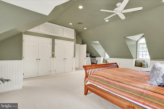 31 BARRINGTON LN, Chester Springs, PA 19425
