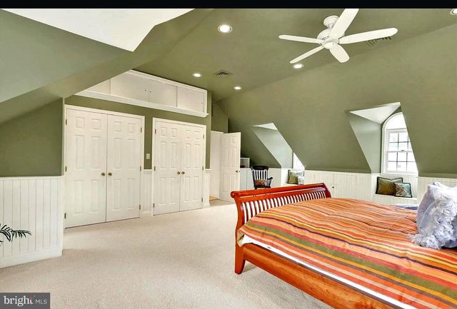 31 BARRINGTON LN, Chester Springs, PA 19425