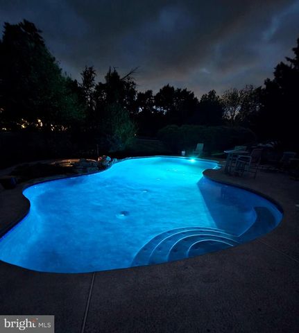 31 BARRINGTON LN, Chester Springs, PA 19425