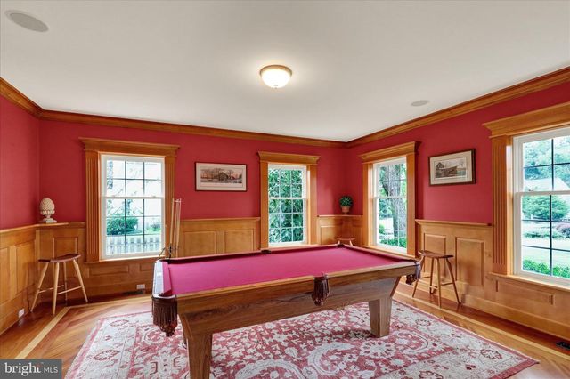 31 BARRINGTON LN, Chester Springs, PA 19425