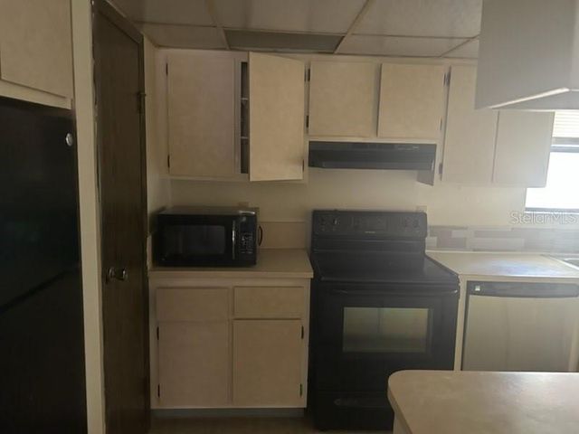 2811 SW ARCHER ROAD T167, Gainesville, FL 32608