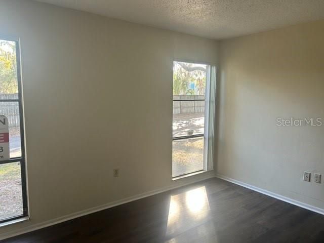 2811 SW ARCHER ROAD T167, Gainesville, FL 32608