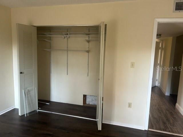 2811 SW ARCHER ROAD T167, Gainesville, FL 32608