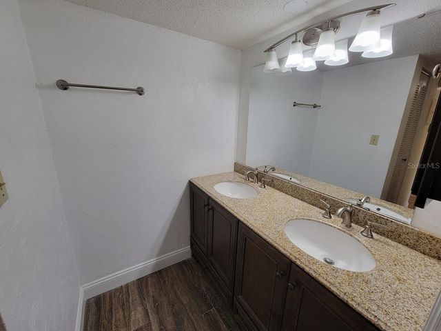 2811 SW ARCHER ROAD T167, Gainesville, FL 32608