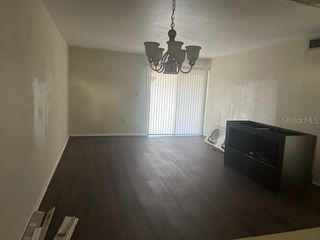 2811 SW ARCHER ROAD T167, Gainesville, FL 32608