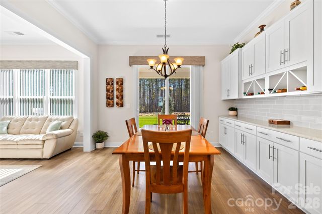 454 Bowline Drive, Denver, NC 28037