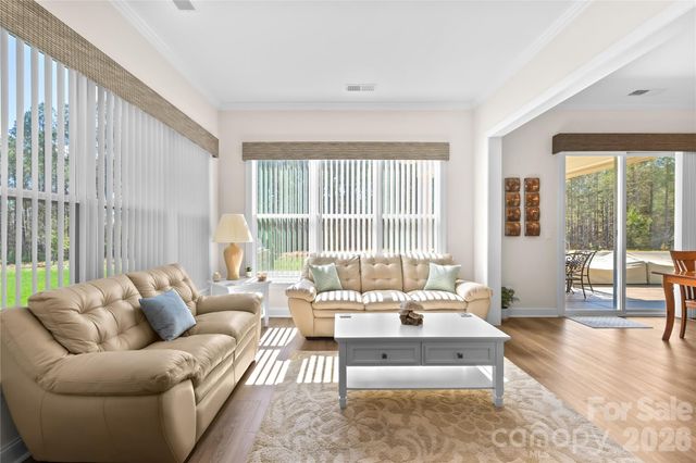 454 Bowline Drive, Denver, NC 28037