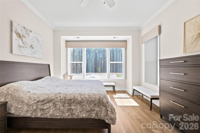 454 Bowline Drive, Denver, NC 28037