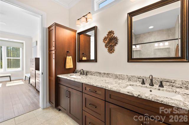 454 Bowline Drive, Denver, NC 28037