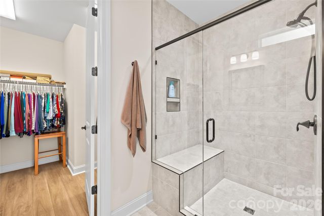 454 Bowline Drive, Denver, NC 28037