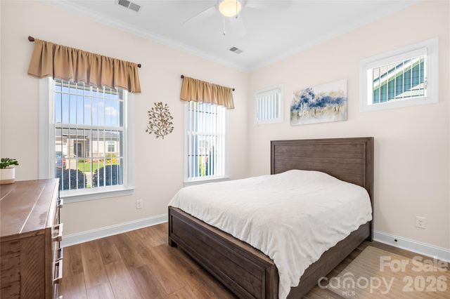 454 Bowline Drive, Denver, NC 28037