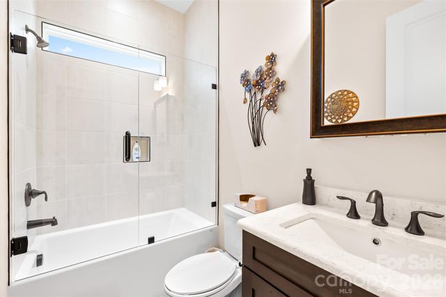 454 Bowline Drive, Denver, NC 28037