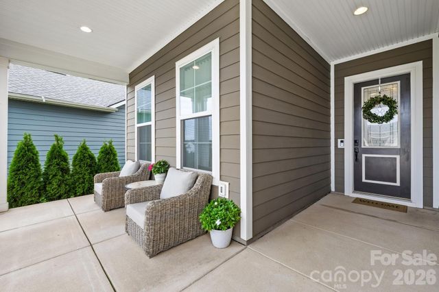 454 Bowline Drive, Denver, NC 28037