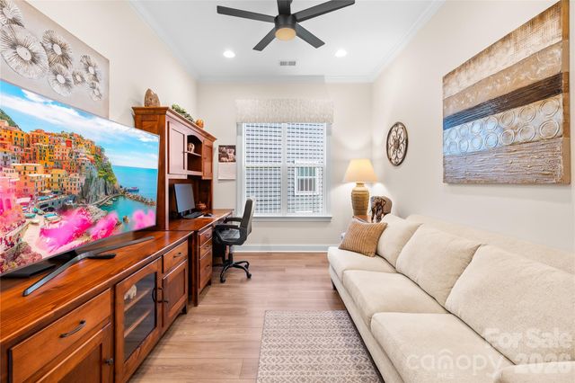 454 Bowline Drive, Denver, NC 28037