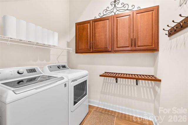 454 Bowline Drive, Denver, NC 28037