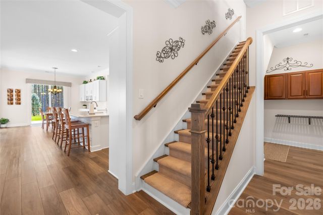 454 Bowline Drive, Denver, NC 28037