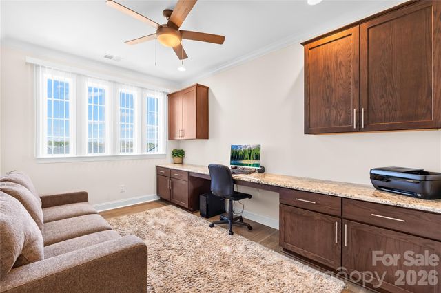 454 Bowline Drive, Denver, NC 28037