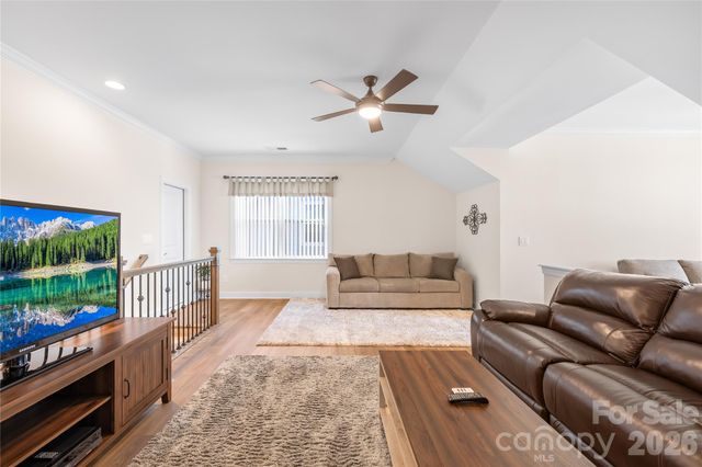 454 Bowline Drive, Denver, NC 28037