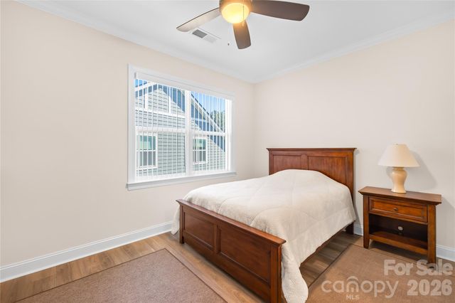 454 Bowline Drive, Denver, NC 28037