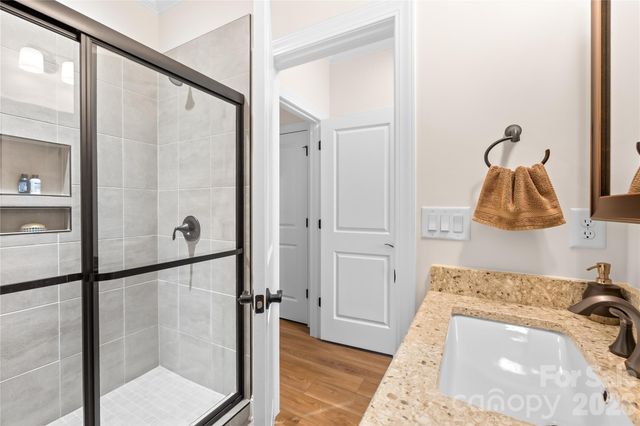 454 Bowline Drive, Denver, NC 28037