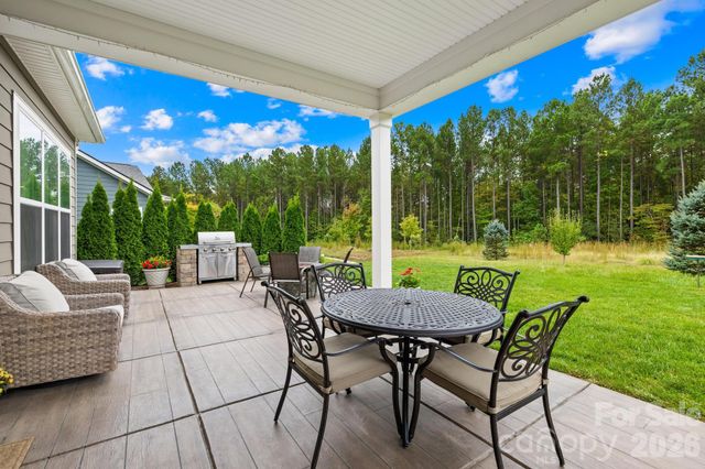 454 Bowline Drive, Denver, NC 28037