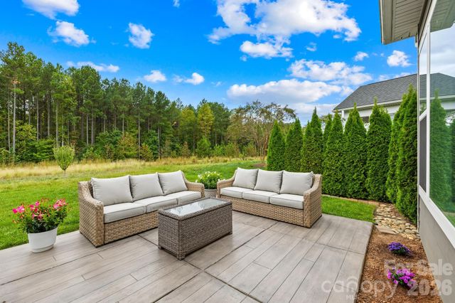 454 Bowline Drive, Denver, NC 28037