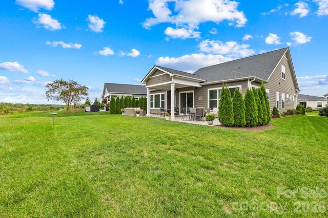 454 Bowline Drive, Denver, NC 28037