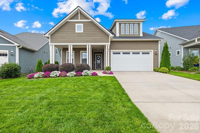 454 Bowline Drive, Denver, NC 28037