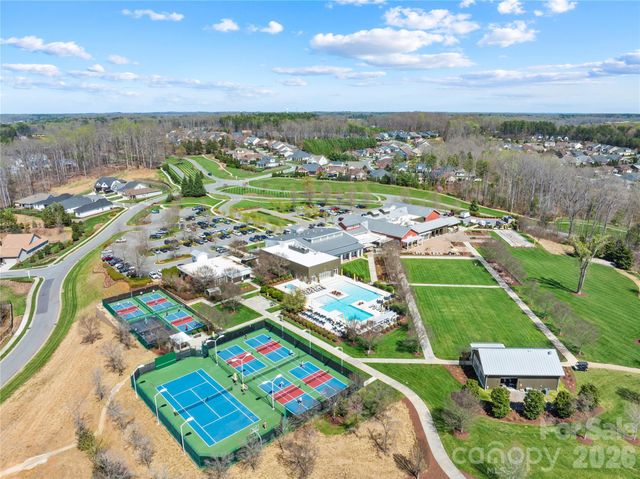 454 Bowline Drive, Denver, NC 28037