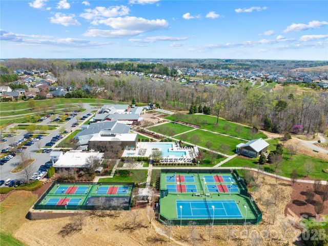 454 Bowline Drive, Denver, NC 28037