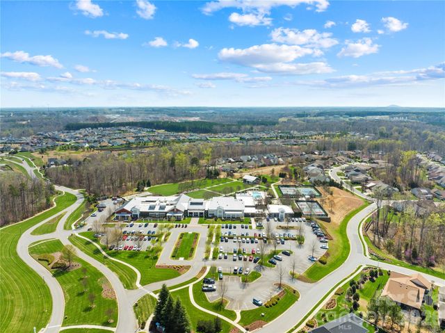 454 Bowline Drive, Denver, NC 28037