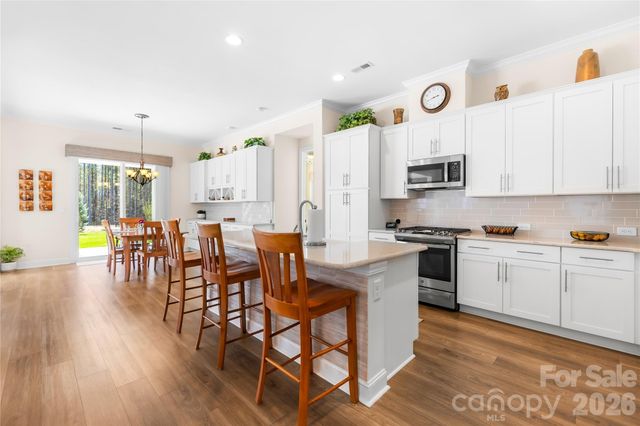 454 Bowline Drive, Denver, NC 28037